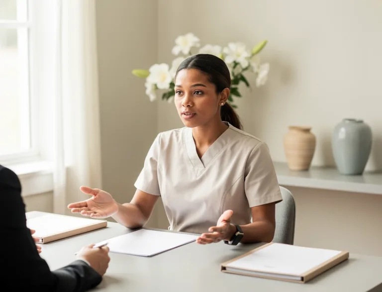 Funeral Pre-Planning service in South Boston